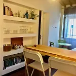 Cosy Apartment Sant\'Ambrogio