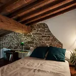 Cosy Apartment Sant\'Ambrogio