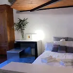 Cosy Apartment Sant\'Ambrogio
