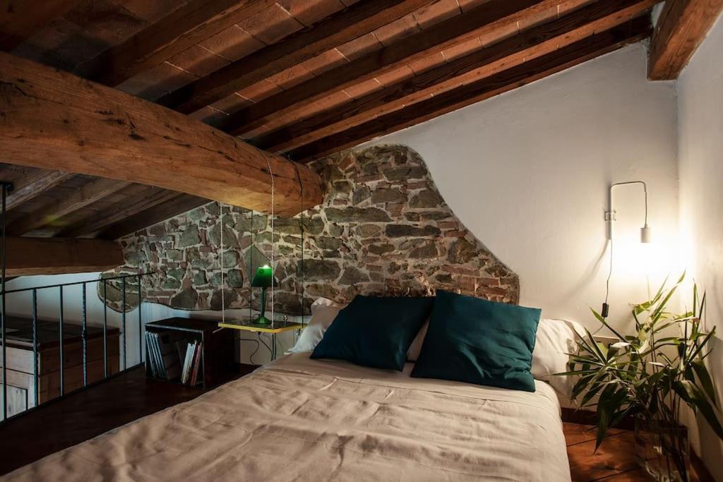 Cosy Sant'ambrogio Florence